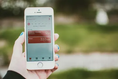 Genting Casino Mobiele App